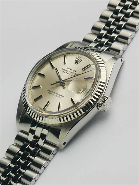 rolex oyster perpetual 1969|rolex oyster perpetual old models.